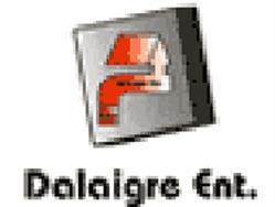 Dalaigre Entreprise, Champigny-sur-Marne - Horaires d'ouverture