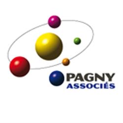 Pagny Associés Gretz, Gretz-Armainvilliers - Horaires d'ouverture
