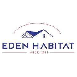 Eden Habitat, Saint-Denis-lès-Bourg - Horaires d'ouverture