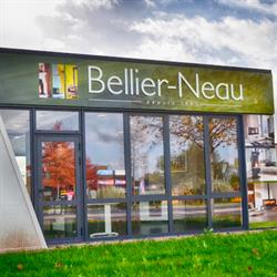 Bellier-Neau, Les Herbiers - Horaires d'ouverture