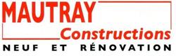 Mautray Constructions, Erquy - Horaires d'ouverture