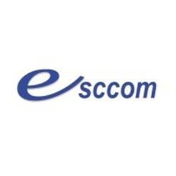 Esccom École de Commerce - Cannes, - Horaires d'ouverture