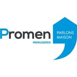 Promen, Colomiers - Horaires d'ouverture