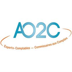 AO2C, Melun - Horaires d'ouverture