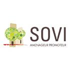 SOVI, Pau - Horaires d'ouverture