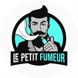 Le Petit Fumeur, Colombes - Horaires d'ouverture