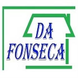 Entreprise Da Fonseca, Palaiseau - Horaires d'ouverture
