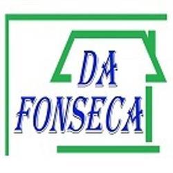 Entreprise Da Fonseca, Palaiseau - Horaires d'ouverture