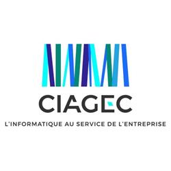 CIAGEC, Eckbolsheim - Horaires d'ouverture