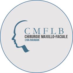 CMFLB, Bron - Horaires d'ouverture