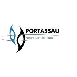 PORTASSAU PEINTURE, SOL & FACADE TARBES, Ibos - Horaires d'ouverture