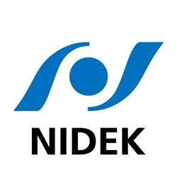 NIDEK SA, Sucy-en-Brie - Horaires d'ouverture