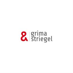 Grima et Striegel, Hangenbieten - Horaires d'ouverture