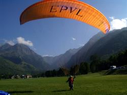 Ecole De Parapente Epvl, Adervielle-Pouchergues - Horaires d'ouverture