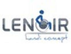 Lenoir Handi Concept, Herblay - Horaires d'ouverture