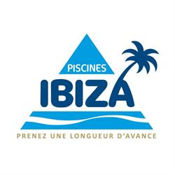 Piscines Ibiza Perpignan Sud - Côté Magasin (Ex-Aquapolis), - Horaires d'ouverture