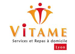Vitame Lyon, - Horaires d'ouverture