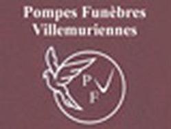 Pompes Funèbres Villemuriennes, Bessières - Horaires d'ouverture