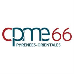 CPME66, Perpignan - Horaires d'ouverture