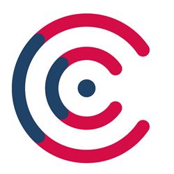 INTRACOM, Asnières-sur-Seine - Horaires d'ouverture