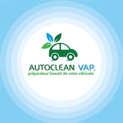autoclean vap, Laxou - Horaires d'ouverture