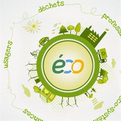 Eco Déchets, Lyon - Horaires d'ouverture