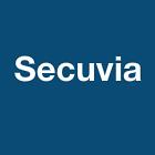 Secuvia, Perpignan - Horaires d'ouverture