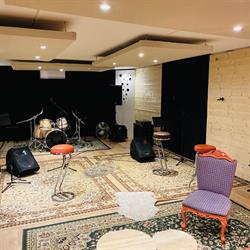 Studio Experiences Répétitions, Toulouse - Horaires d'ouverture