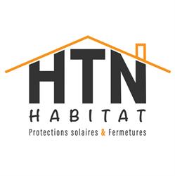 HTN Habitat, Martignas-sur-Jalle - Horaires d'ouverture