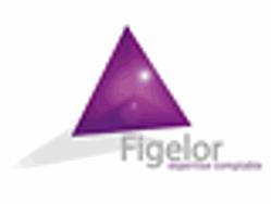Figelor, Ingwiller - Horaires d'ouverture