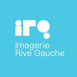 Imagerie Rive Gauche, Toulouse - Horaires d'ouverture