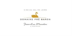 Domaine du Pré Baron, Oisly - Horaires d'ouverture
