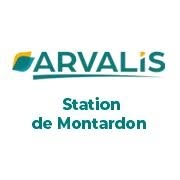 Arvalis Institut du Végétal, Montardon - Horaires d'ouverture