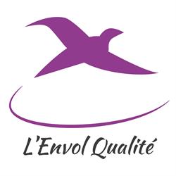 L'Envol Qualité, Carpentras - Horaires d'ouverture