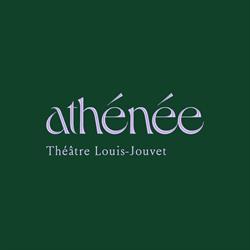 Théâtre de L'Athénée Louis Jouvet, Paris - Horaires d'ouverture