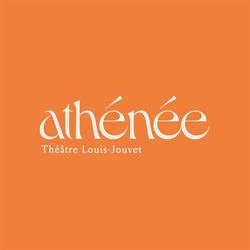 Théâtre de L'Athénée Louis Jouvet, Paris - Horaires d'ouverture
