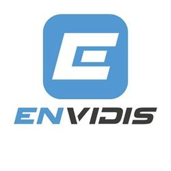 Envidis, Clermont-Ferrand - Horaires d'ouverture