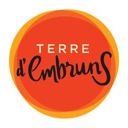 Terre d'Embruns - Tabarly, Guipavas - Horaires d'ouverture