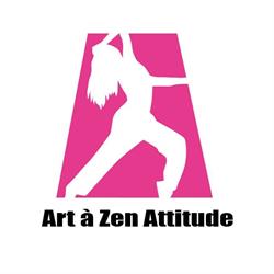 Koaching BC Art à Zen Attitude, Villedieu-les-Poêles - Horaires d'ouverture