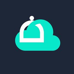 TastyCloud - menus digitaux pour restaurants, Paris - Horaires d'ouverture