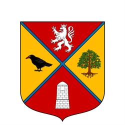Mairie d’Ordan-Larroque, - Horaires d'ouverture