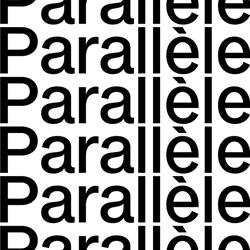 Festival Parallèle - Productions Parallèle, Marseille - Horaires d'ouverture