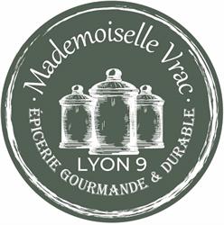 Mademoiselle Vrac Lyon, - Horaires d'ouverture