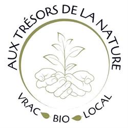 Aux Trésors de la Nature, La Ferté-Saint-Aubin - Horaires d'ouverture