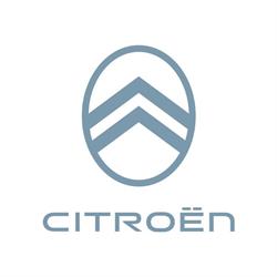 CITROEN Niort - Carten by autosphere, - Horaires d'ouverture