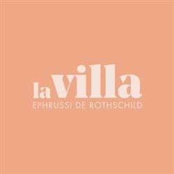 Villa Ephrussi de Rothschild, Saint-Jean-Cap-Ferrat - Horaires d'ouverture