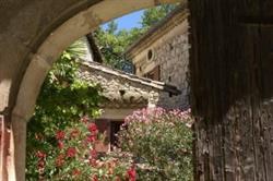 Gîte Aux Sources de Mirmande 11 personnes, - Horaires d'ouverture