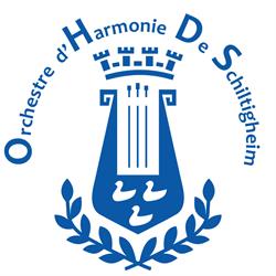 OHDS, Schiltigheim - Horaires d'ouverture