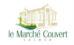 L'Enfariné Marché Couvert, Colmar - Horaires d'ouverture