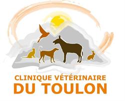 Clinique vétérinaire du Toulon, Privas - Horaires d'ouverture
